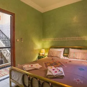 riad-three-brothers.marrakeshhotelsmorocco.com/