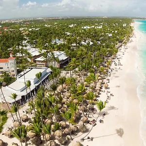 ***** Resort Trs Turquesa (adults Only) Dominicaanse Republiek
