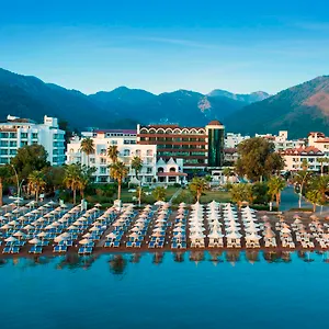 **** Hotel Elite World Marmaris - Adult Only Turkey