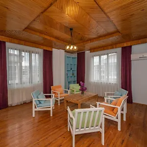 https://endemik-hostel-female-only.turkeyfethiyehotels.com
