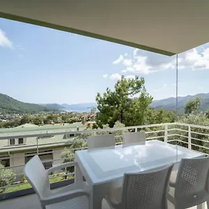 https://amazing-3-br-duplex-with-fascinating-view-and-shared.turkeyfethiyehotels.com