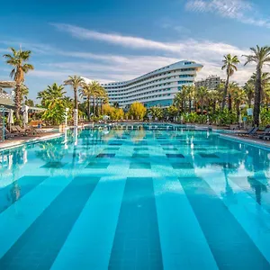 Resort Concorde De Luxe - Ultra
