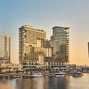 ***** Hotel The Lana - Dorchester Collection Verenigde Arabische Emiraten