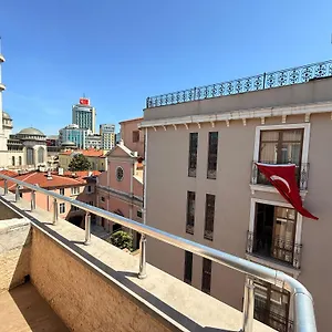 https://iq-houses-apartment.istanbul-turkeyhotels.com