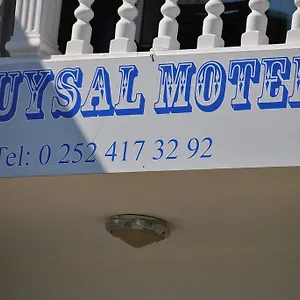 book here
