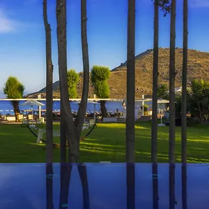 **** Hotel Liv By Bellazure Turkey