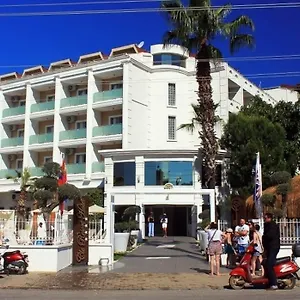 https://club-armar.aegeanhotels.net