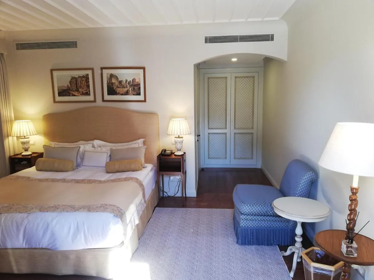 Ruinadalia Hotel - Adult Only Antalya 2*,  Turquie