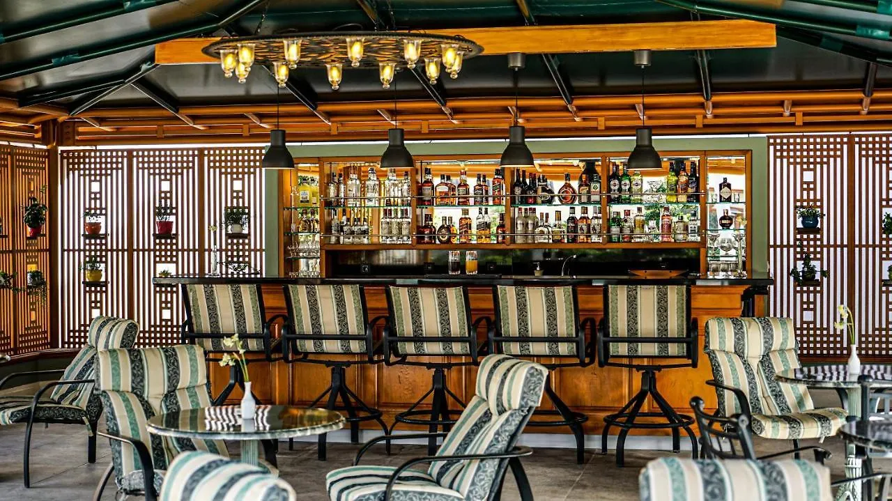 **  Ruinadalia Hotel - Adult Only Antalya Turquie