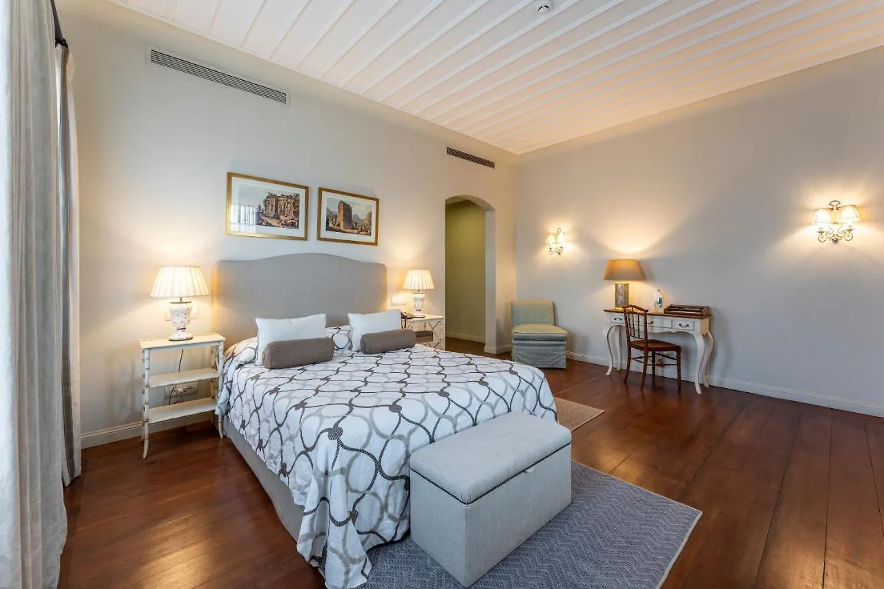 Ruinadalia Hotel - Adult Only Antalya 2*,