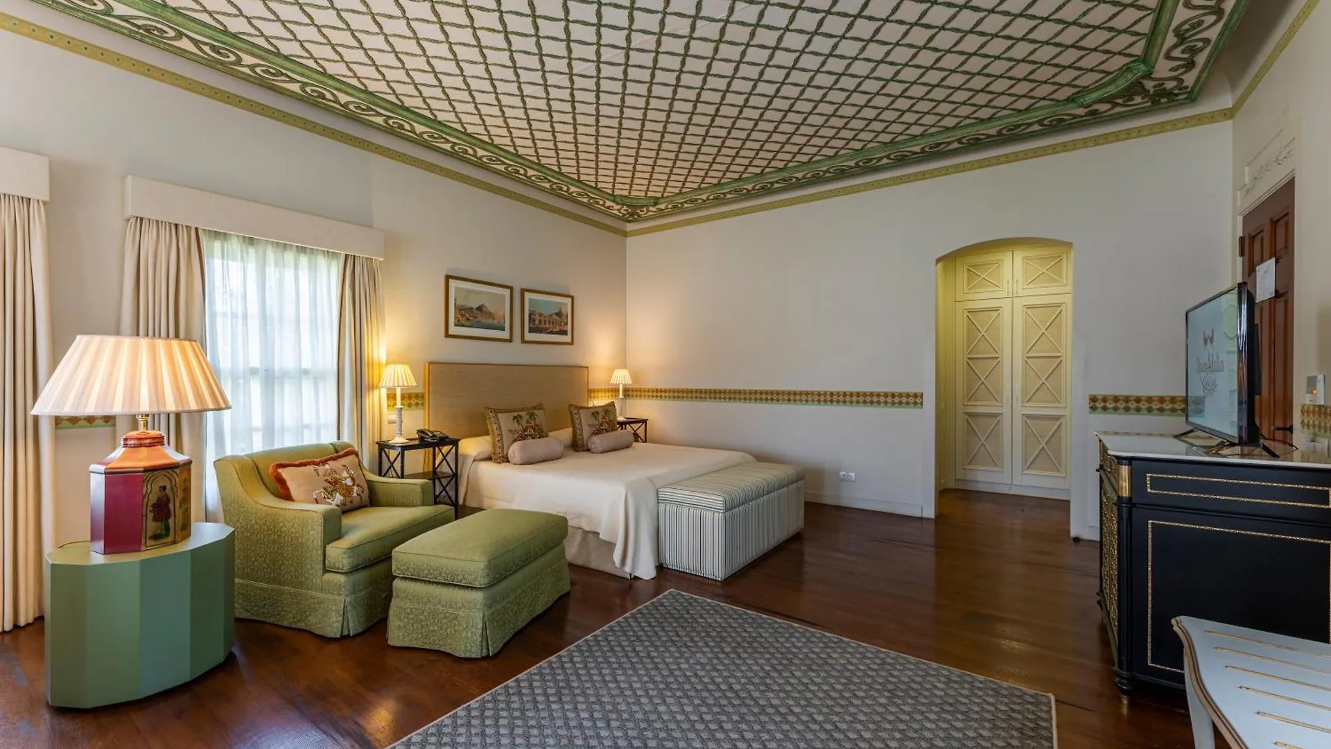 Ruinadalia Hotel - Adult Only Antalya