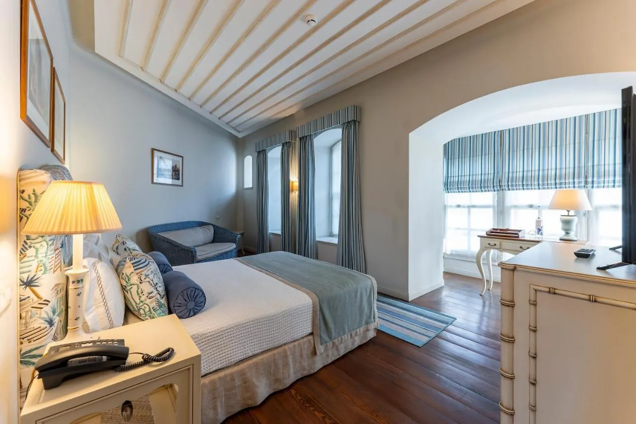Ruinadalia Hotel - Adult Only Antalya