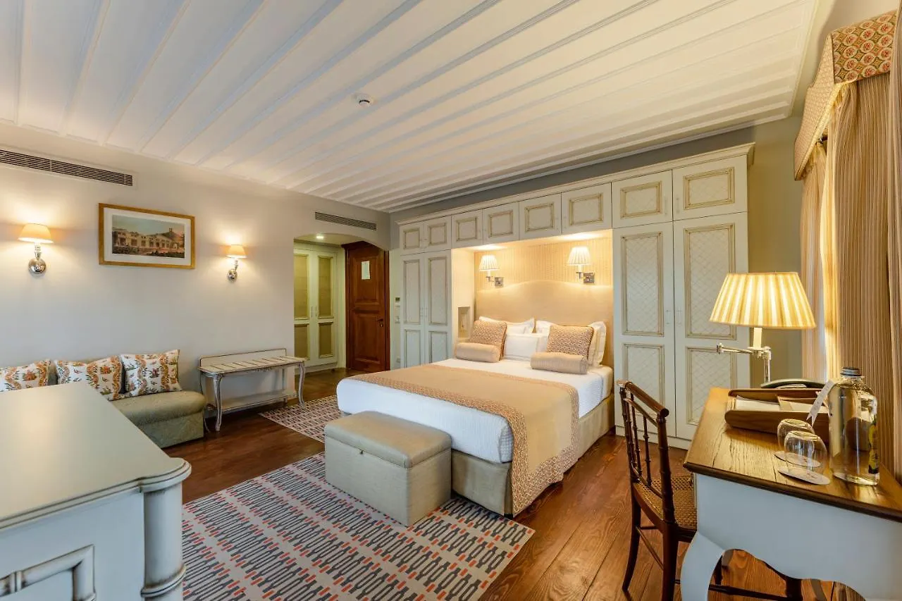 **  Ruinadalia Hotel - Adult Only Antalya Turkey