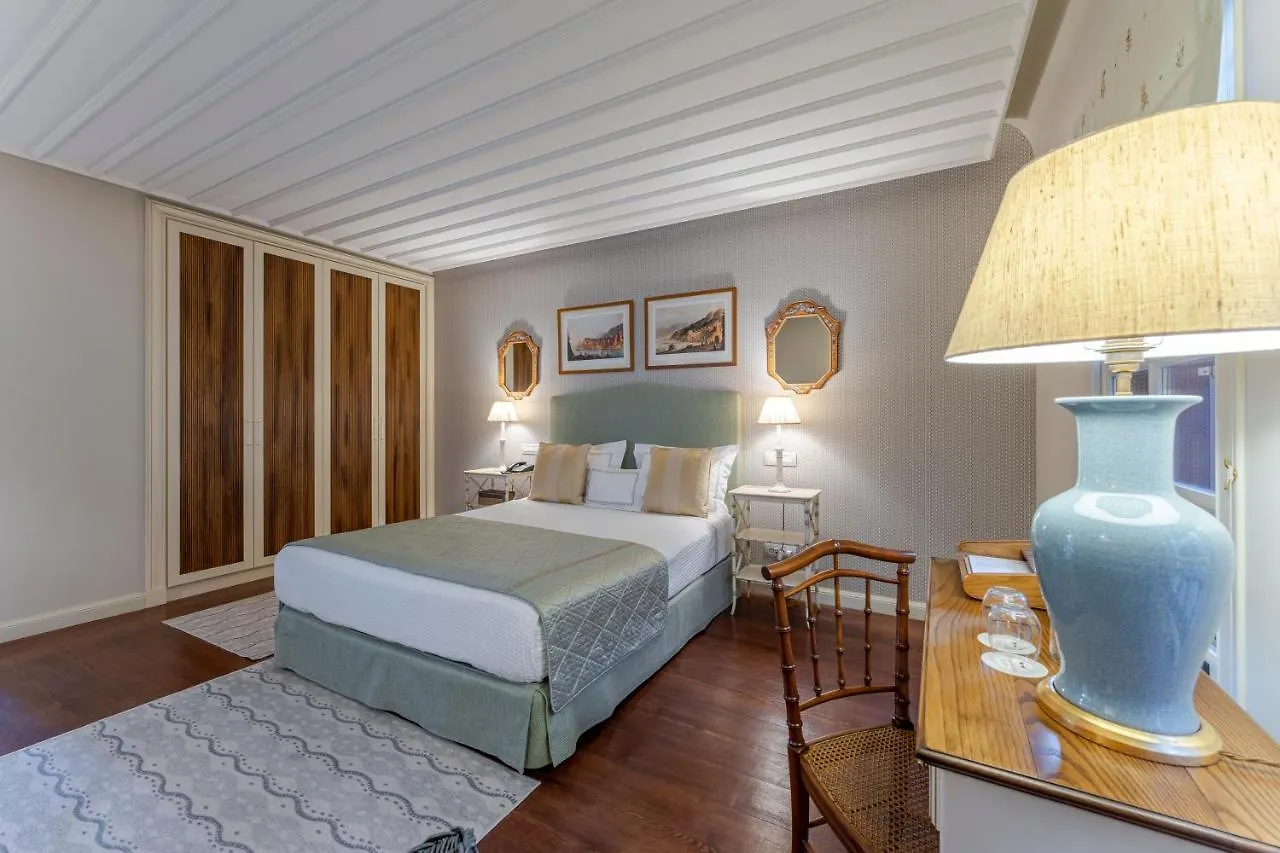 Ruinadalia Hotel - Adult Only Antalya 2*,