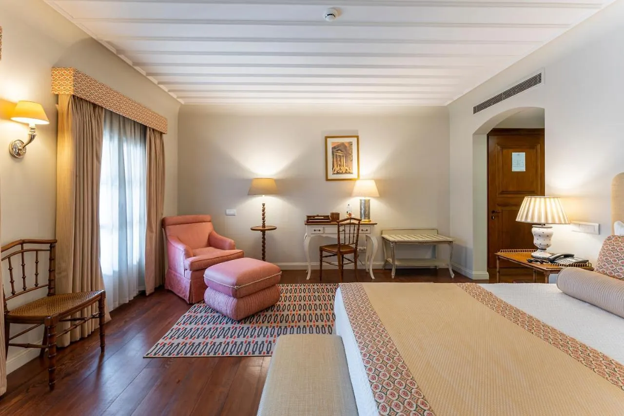 Ruinadalia Hotel - Adult Only Antalya